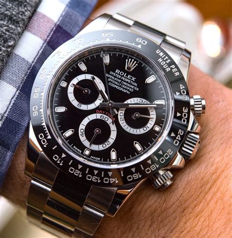 cosmograph daytona rolex fake|knockoff daytona Rolex for sale.